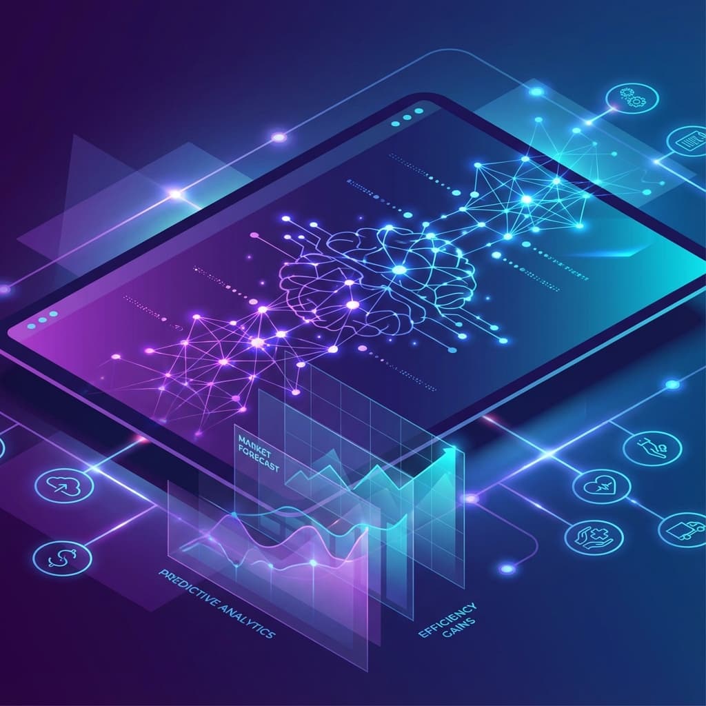 Machine Learning for Business: Where to Start